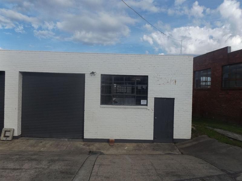 Unit 4,12 Amay Crescent, Ferntree Gully VIC 3156