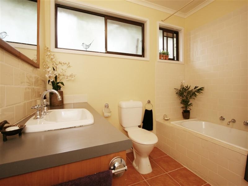 14 Vera Court, Millgrove VIC 3799