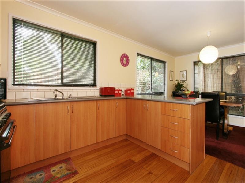 14 Vera Court, Millgrove VIC 3799