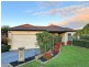 22 Kingsburgh Lane, Lilydale VIC 3140