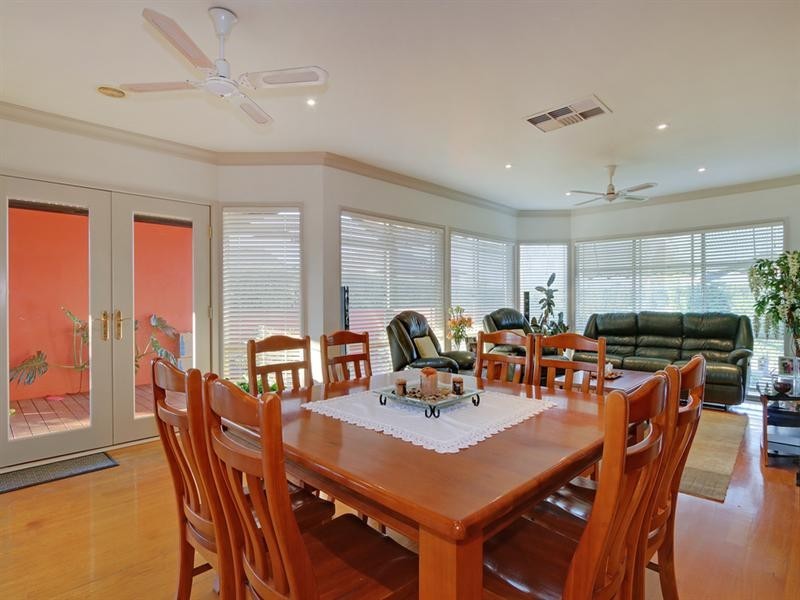 22 Kingsburgh Lane, Lilydale VIC 3140