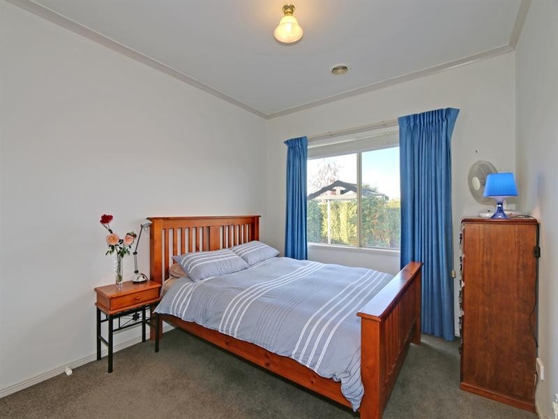 22 Kingsburgh Lane, Lilydale VIC 3140