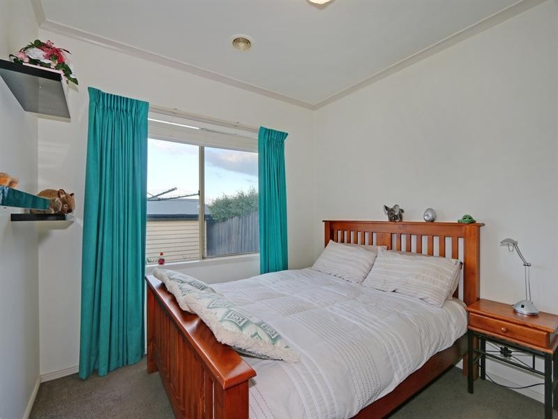 22 Kingsburgh Lane, Lilydale VIC 3140