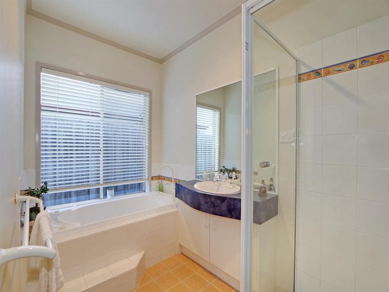 22 Kingsburgh Lane, Lilydale VIC 3140