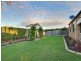 22 Kingsburgh Lane, Lilydale VIC 3140