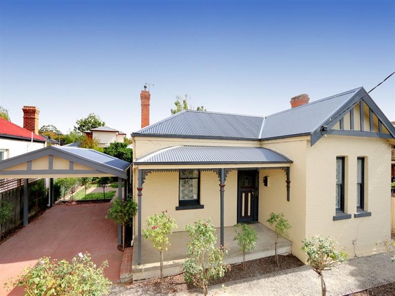 59 Cavehill Road, Lilydale VIC 3140