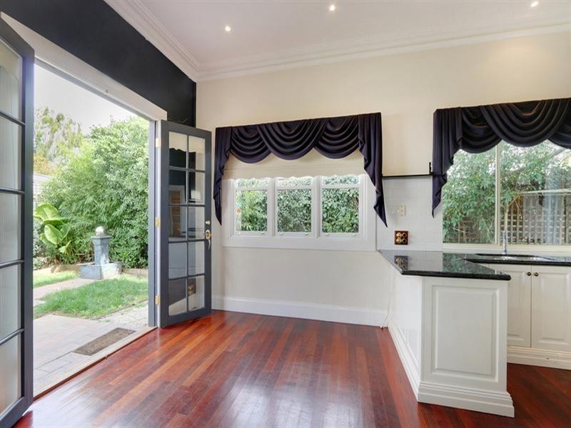 59 Cavehill Road, Lilydale VIC 3140