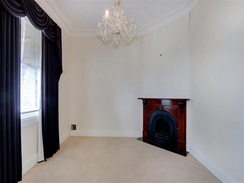 59 Cavehill Road, Lilydale VIC 3140