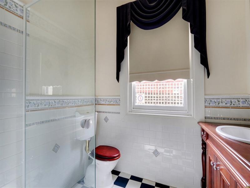 59 Cavehill Road, Lilydale VIC 3140