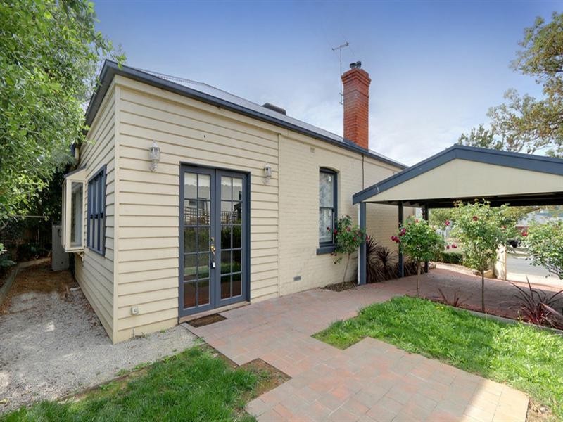 59 Cavehill Road, Lilydale VIC 3140