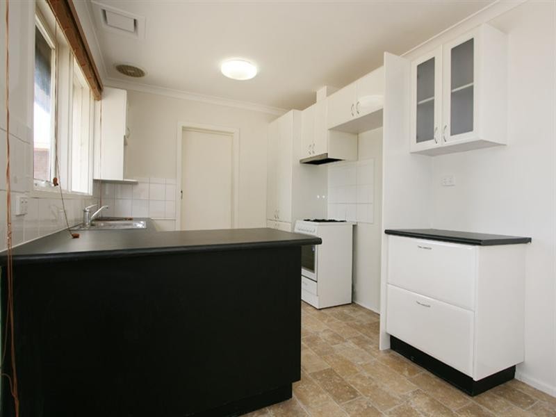 17 Wallace Way, Mooroolbark VIC 3138