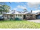 21 Garlepp Street, Coldstream VIC 3770