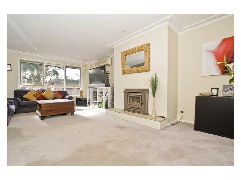 21 Garlepp Street, Coldstream VIC 3770