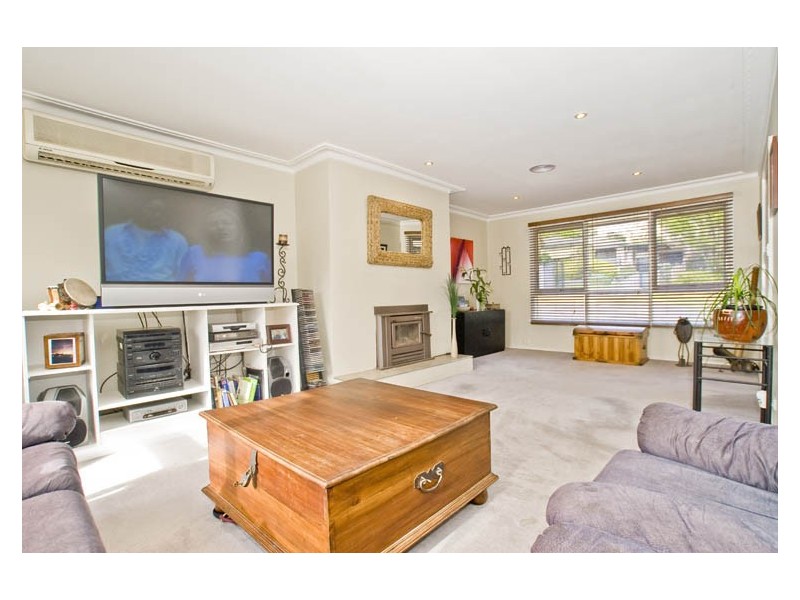 21 Garlepp Street, Coldstream VIC 3770