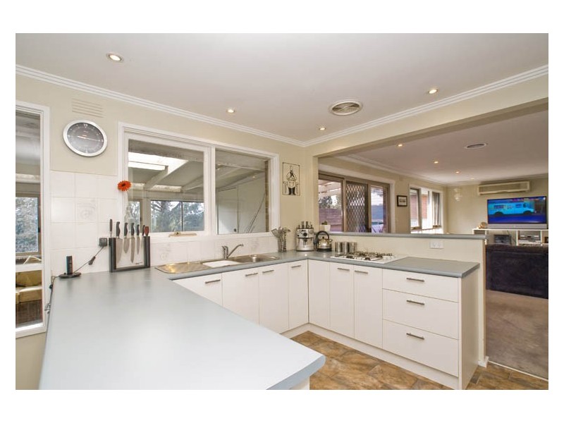 21 Garlepp Street, Coldstream VIC 3770