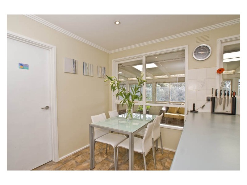 21 Garlepp Street, Coldstream VIC 3770