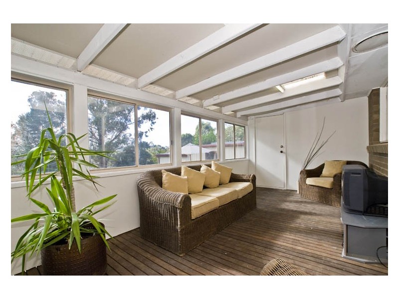 21 Garlepp Street, Coldstream VIC 3770