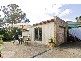 21 Garlepp Street, Coldstream VIC 3770
