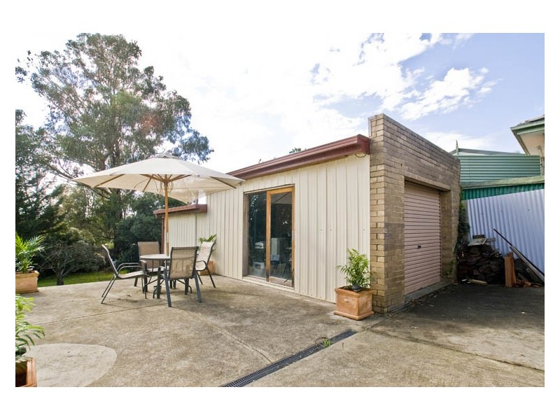 21 Garlepp Street, Coldstream VIC 3770