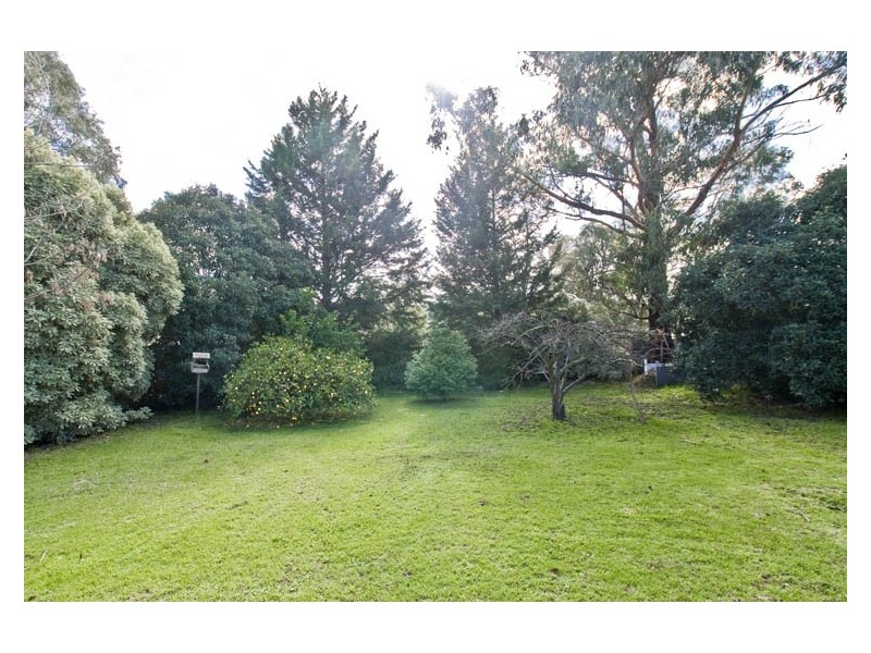 21 Garlepp Street, Coldstream VIC 3770