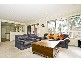 21 Garlepp Street, Coldstream VIC 3770
