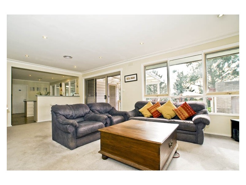 21 Garlepp Street, Coldstream VIC 3770