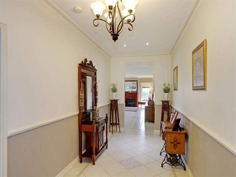 3 Zulu Close, Lilydale VIC 3140