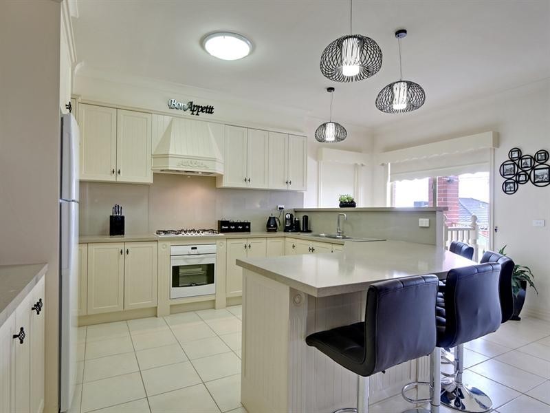 3 Zulu Close, Lilydale VIC 3140