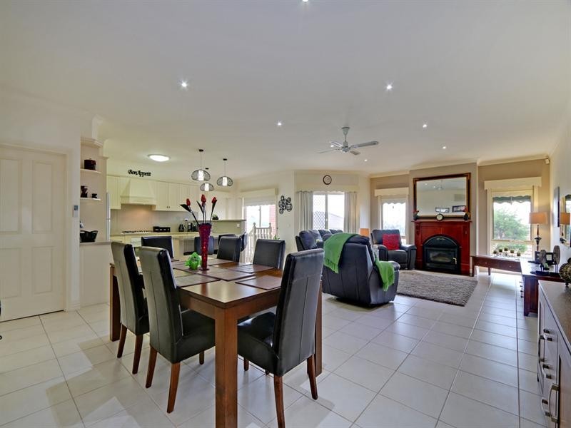 3 Zulu Close, Lilydale VIC 3140