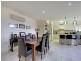 3 Zulu Close, Lilydale VIC 3140