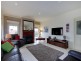 3 Zulu Close, Lilydale VIC 3140