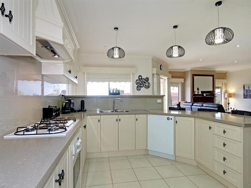 3 Zulu Close, Lilydale VIC 3140