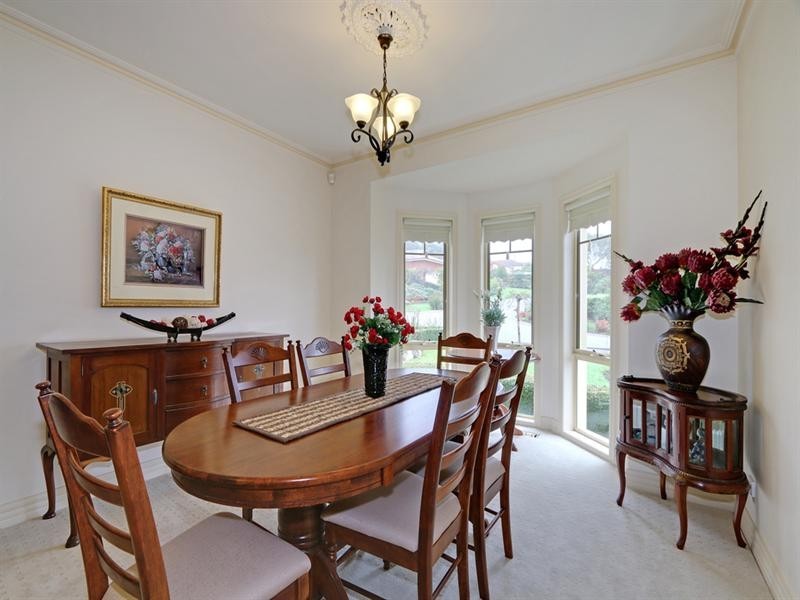 3 Zulu Close, Lilydale VIC 3140