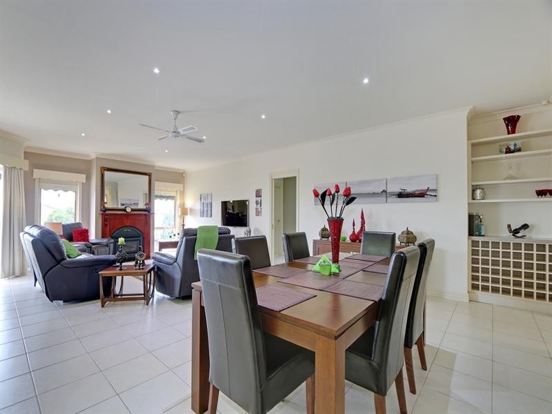 3 Zulu Close, Lilydale VIC 3140