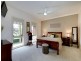 3 Zulu Close, Lilydale VIC 3140