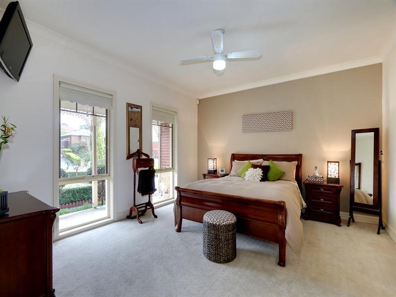 3 Zulu Close, Lilydale VIC 3140