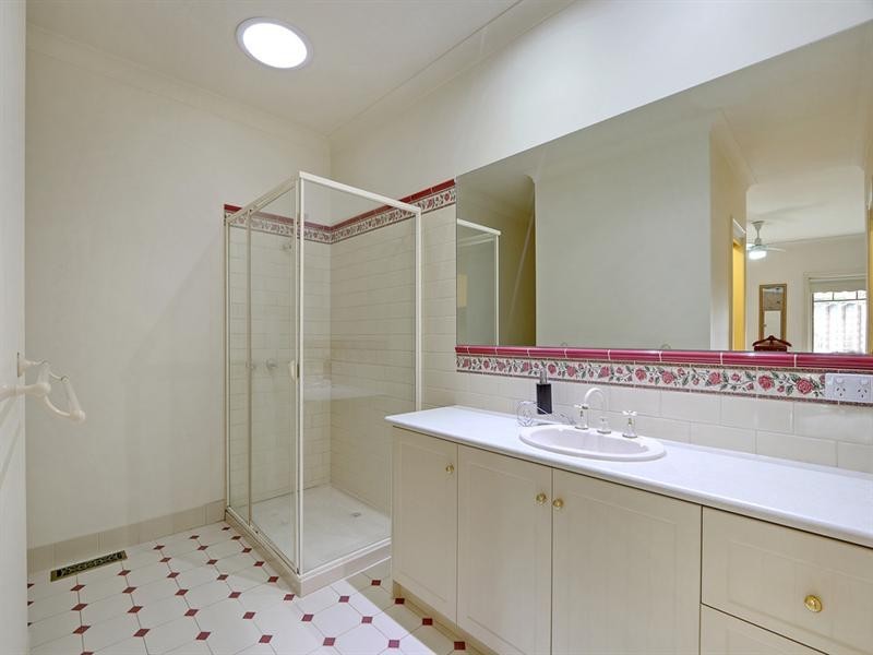 3 Zulu Close, Lilydale VIC 3140