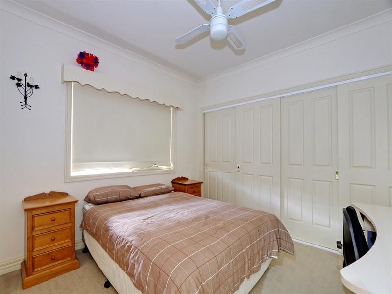 3 Zulu Close, Lilydale VIC 3140