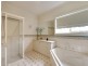 3 Zulu Close, Lilydale VIC 3140