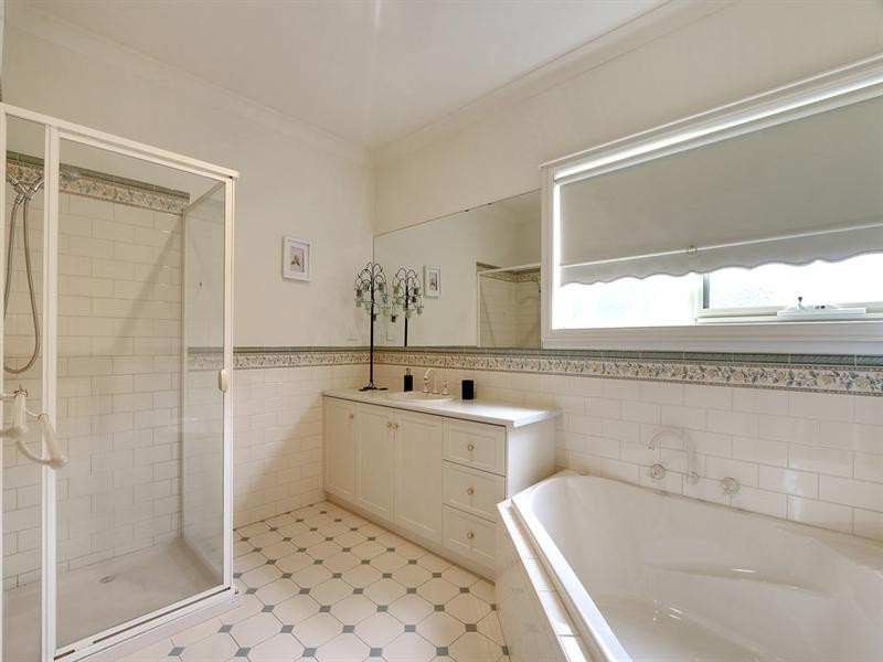 3 Zulu Close, Lilydale VIC 3140