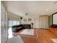 3 Zulu Close, Lilydale VIC 3140