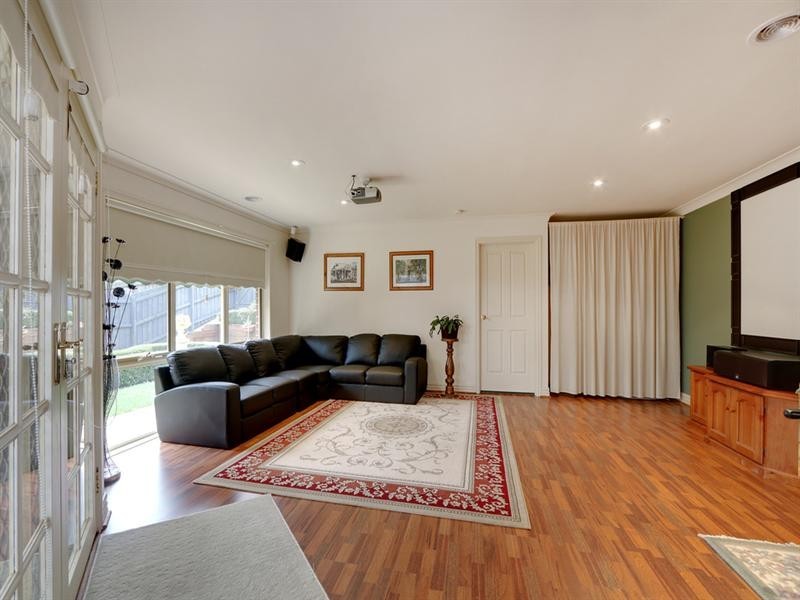 3 Zulu Close, Lilydale VIC 3140