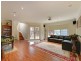 3 Zulu Close, Lilydale VIC 3140