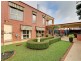 3 Zulu Close, Lilydale VIC 3140
