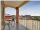 3 Zulu Close, Lilydale VIC 3140