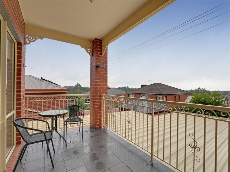 3 Zulu Close, Lilydale VIC 3140