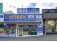 215 Main Street, Lilydale VIC 3140