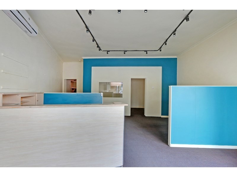 215 Main Street, Lilydale VIC 3140