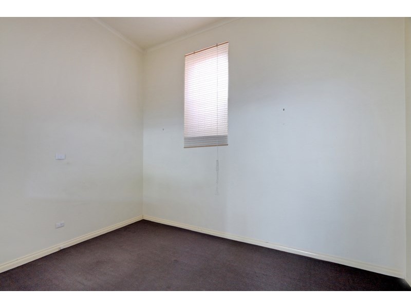 215 Main Street, Lilydale VIC 3140