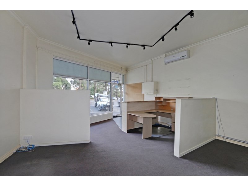 215 Main Street, Lilydale VIC 3140